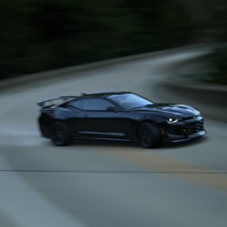 KB43VER