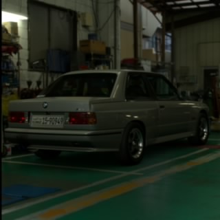 SALEH 
