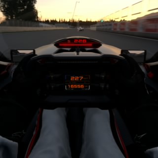Smashing_zapper2