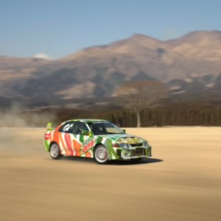 RastaFiyah