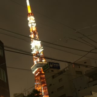 too_speeedy