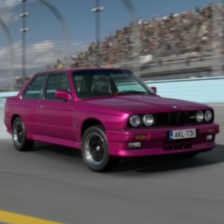 Nikkane