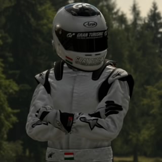 ImStxble