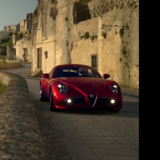 Stavros147