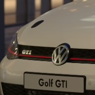1eR