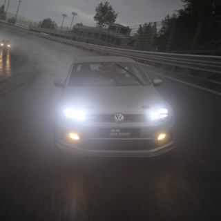 LukemNukem0911