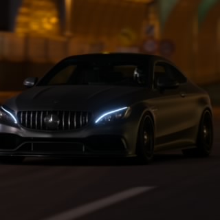 S_Works51