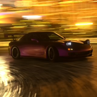 TJHGT7