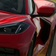 Torchred-C8