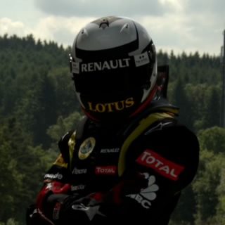VP_stpaulifan97