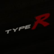 BigPapí88