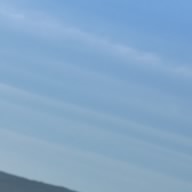 お先にどうぞ