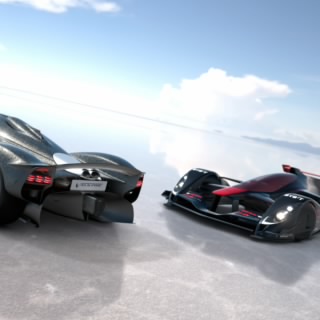 MH9-2022