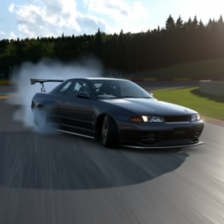 MarkBlazez