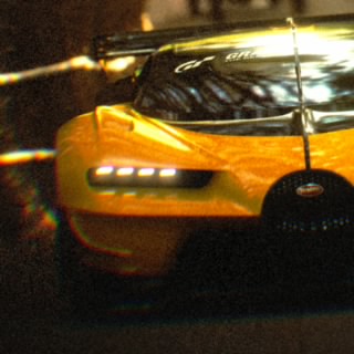 A. Ventura
