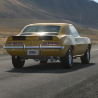 RapidDave