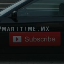 DriverMod902