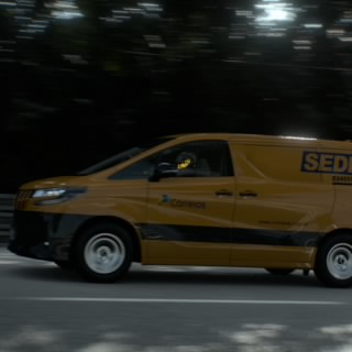 Zezim Gasolina