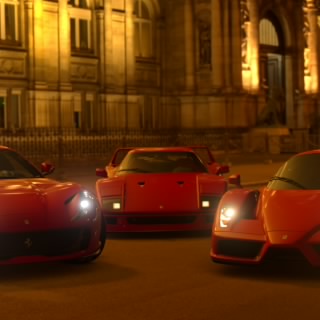Scuderia-MB-16