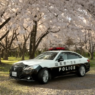 だいふく