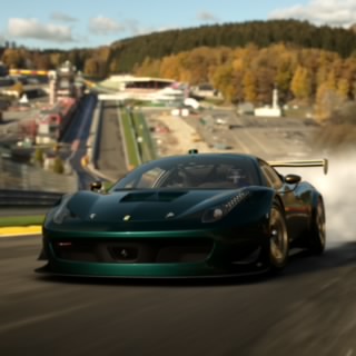 Gonza_Porsche