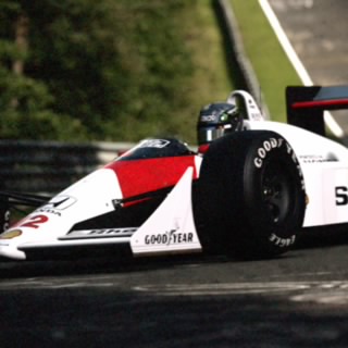 Martin