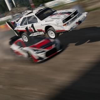 Salvatore naska 