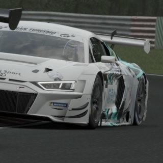 O.Taku