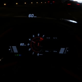 Alberto GP