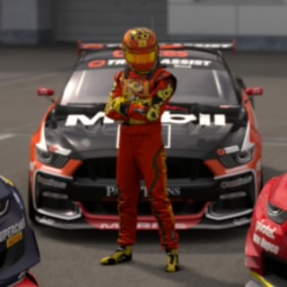 Tobijug