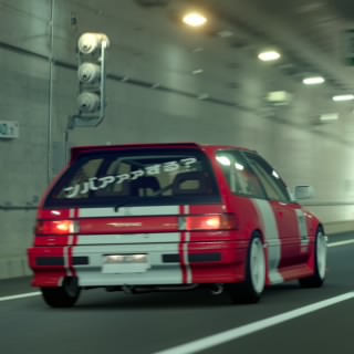 かふぇ