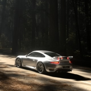 Javier Ruf 