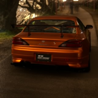 Stenge81