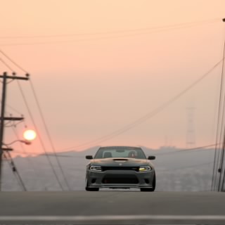 JDM_Legend