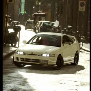Marchy91