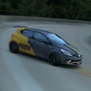 JCG#04