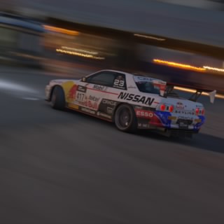 KRocky417