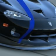 Fabrii7