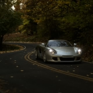 Racing_by_Théo