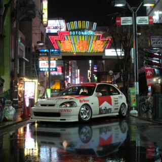 TTKU-EG6John 