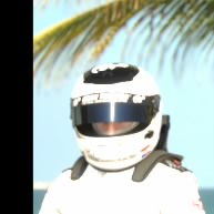 Vesna Racing