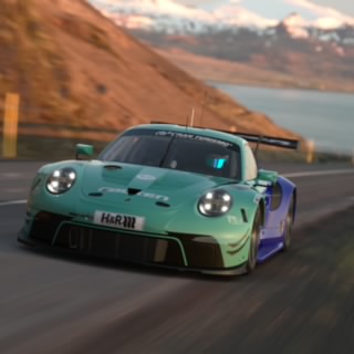 Luca