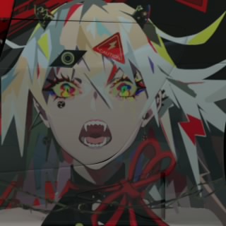 Kouchan