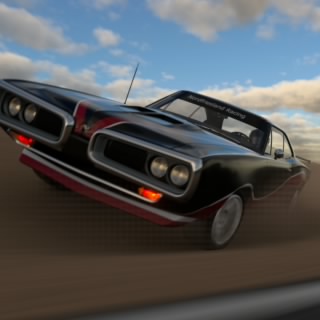 Nordfriese80