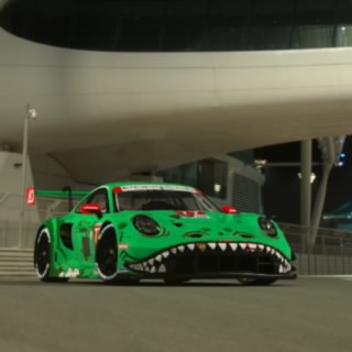C leclerc