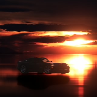 Bad90Devil