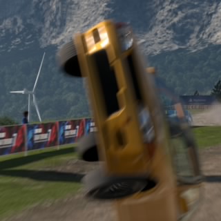 InstalledDriver