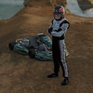 F1obi