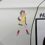 K.Kami
