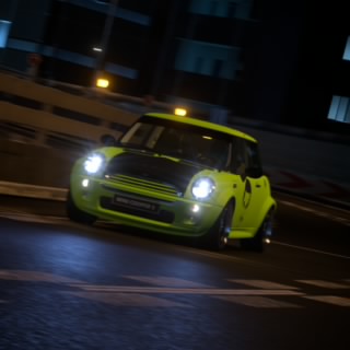 COOKIBOY001